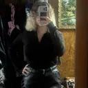 @__ika__21__