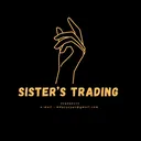 @sisters_trading