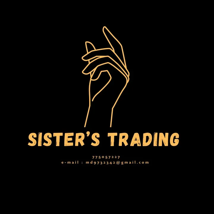 sisters_trading