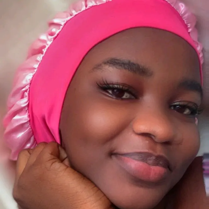 @akuah_abrafi2