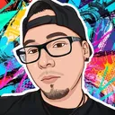 @t_wrreckz