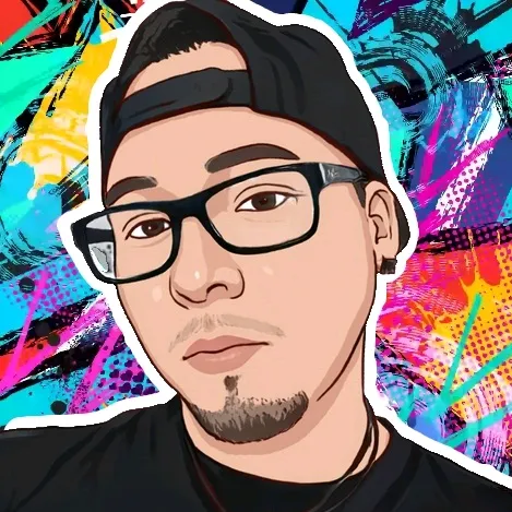 t_wrreckz