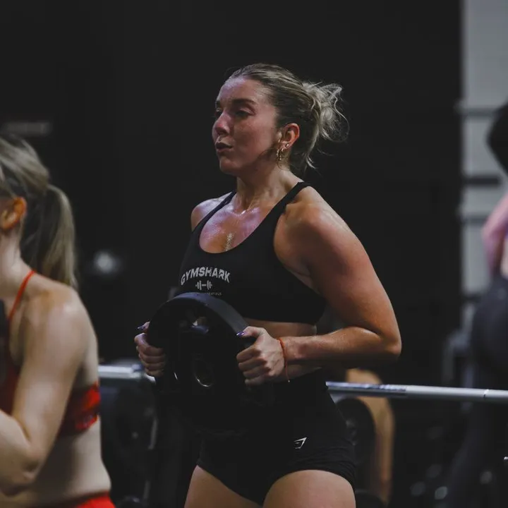 @magfitness2