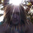 @king.of.kings77