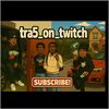 tra5_on_twitch
