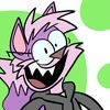 stinkyboiproductions