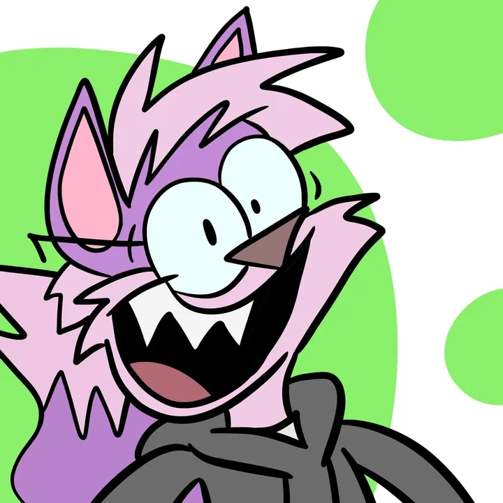 stinkyboiproductions