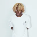 @peekatooo