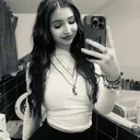 @_teress_ka