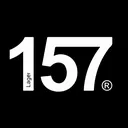 @lager157_official