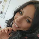 @enza.costantini3