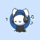 @jez...zy
