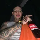 @_jeremy_garcia