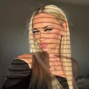 @chlodennehy