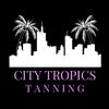 citytropicstanning