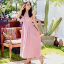 @soyangiecast