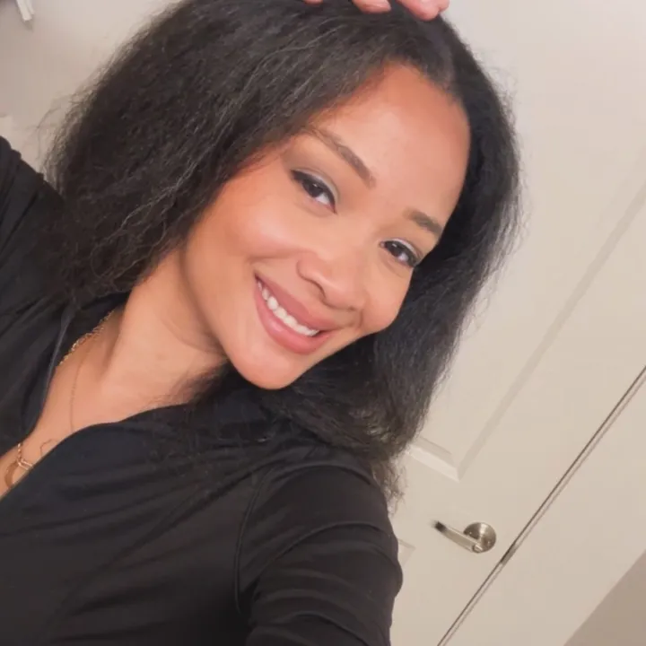 iamleleemarie