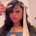 @phoyoki