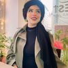 maryam_ouhi