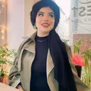 @maryam_ouhi