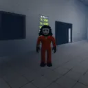 @austin.clark027