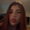 @sandraaa2311