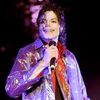 michael.jackson0580