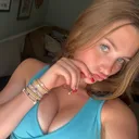 @secret.spam._670