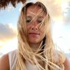 eden.sipperly