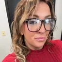 @rosie_rosaee