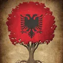 @nevruzkrasniqi1977