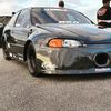 agnmotorsports