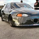 @agnmotorsports
