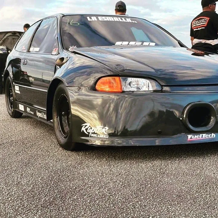 agnmotorsports