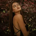 @suzi_sina