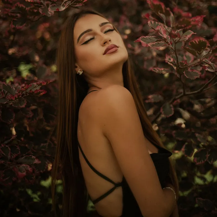 @suzi_sina