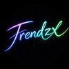 trendzxtv