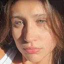 @jajaxdvicky