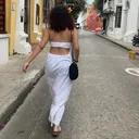 @iamtini15