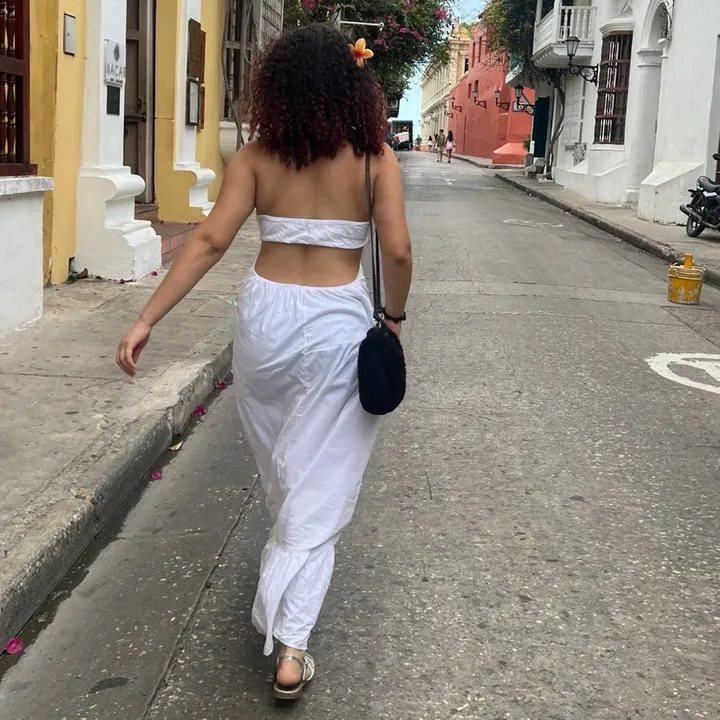 iamtini15