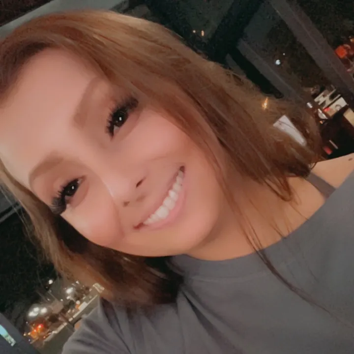 mariidawn