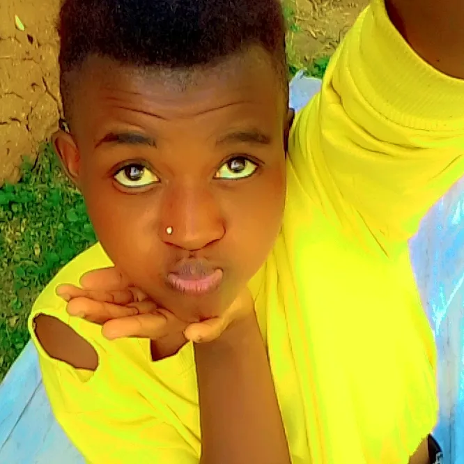 reggaequeen20