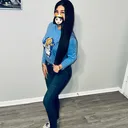 @gfmu2406