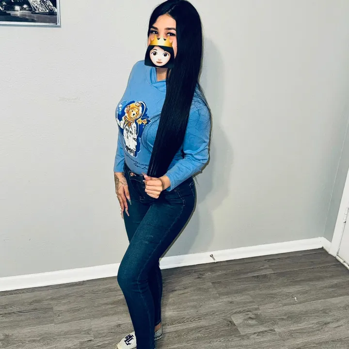 @gfmu2406