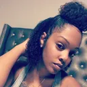 @therealbrielise