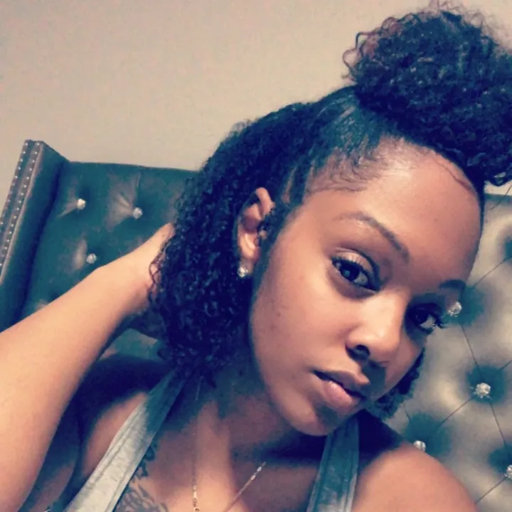 therealbrielise