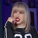 @delia_reid
