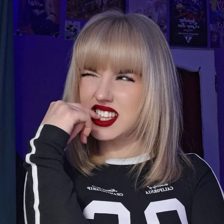delia_reid