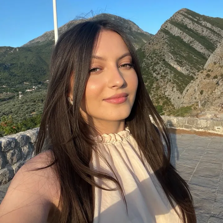 ivanastojkovicc