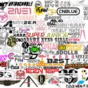 @b1g2y3kpop